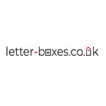 Letter Boxes UK