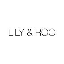 Lily and Roo UK