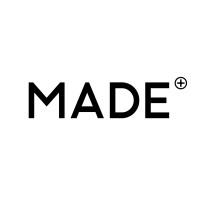 Made-com NL