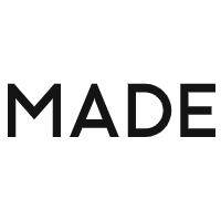 Made-com UK