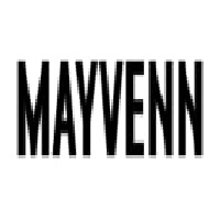 Mayvenn