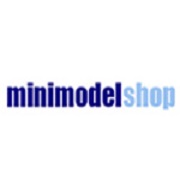 Mini Model Shop UK