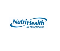 NutriHealth PH
