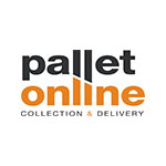 Pallet Online
