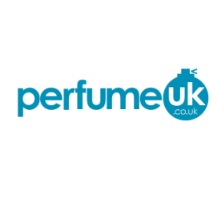 Perfume Plus Direct-UK