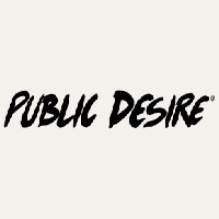 Public Desire UK