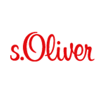 s.Oliver NL