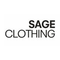 Sage Clothing UK