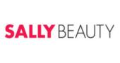 Sally Beauty UK