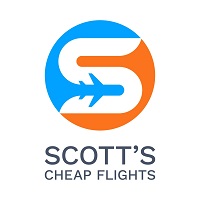 Scotts Cheap Flights