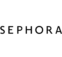 Sephora ID