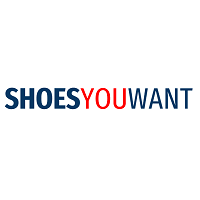 Shoes You Want UK