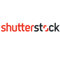 Shutterstock 123