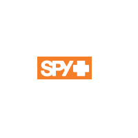 Spy Optic