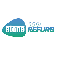 Stone Refurb UK