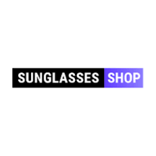 Sunglasses Shop UK