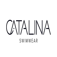 Catalina Swim