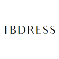 TbDress