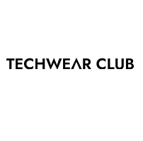 Techwear Club
