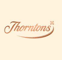 Thorntons UK