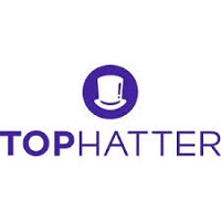 Tophatter