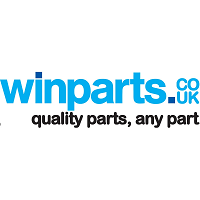 Winparts.co.uk
