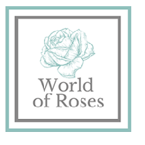 World of Roses
