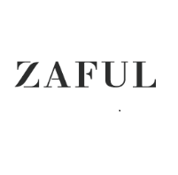 Zaful 123